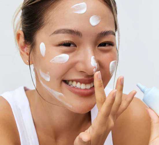 Best-selling Korean skincare bundle for UAE: Beauty of Joseon trio for daily protection, calming, and glow.