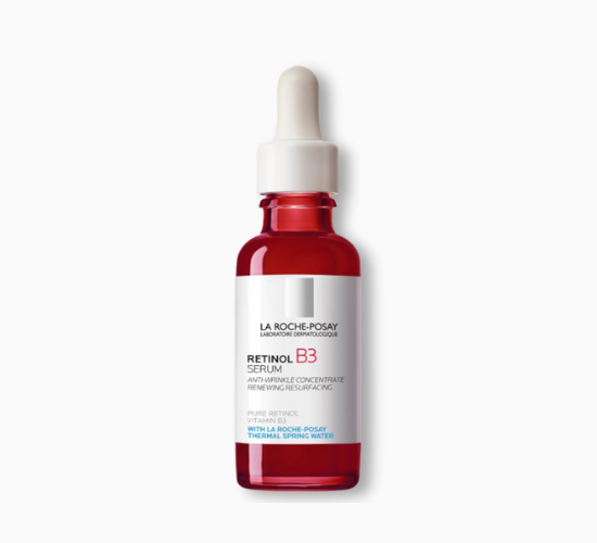 La Roche-Posay Retinol + B3